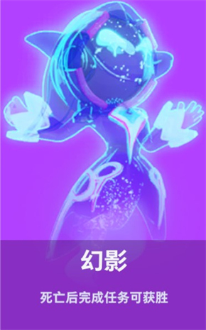 ̫���ж����ΰ�