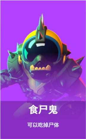 ̫���ж����ΰ�