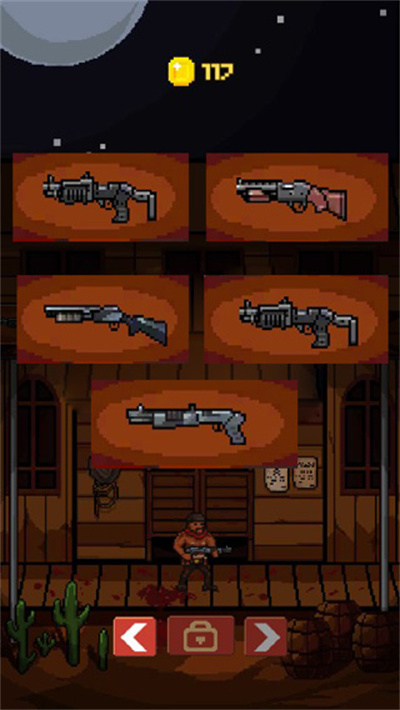 ����ţ��(LastCowboy)