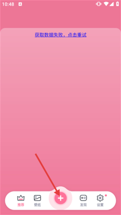 ħ����ָ
