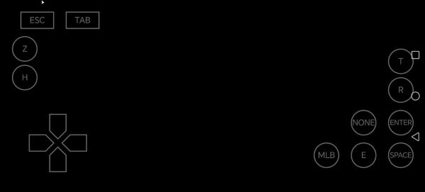 skinface��Ϸ