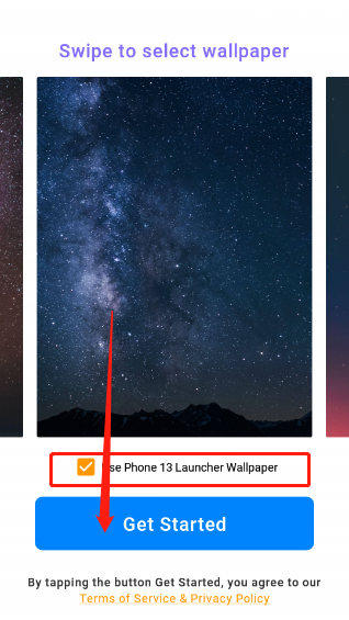 iphone13ģ����