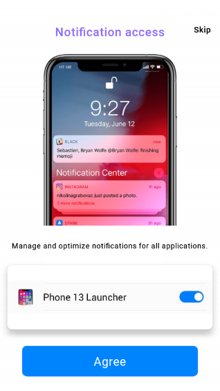 iphone13ģ����