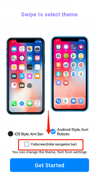 iphone13ģ����