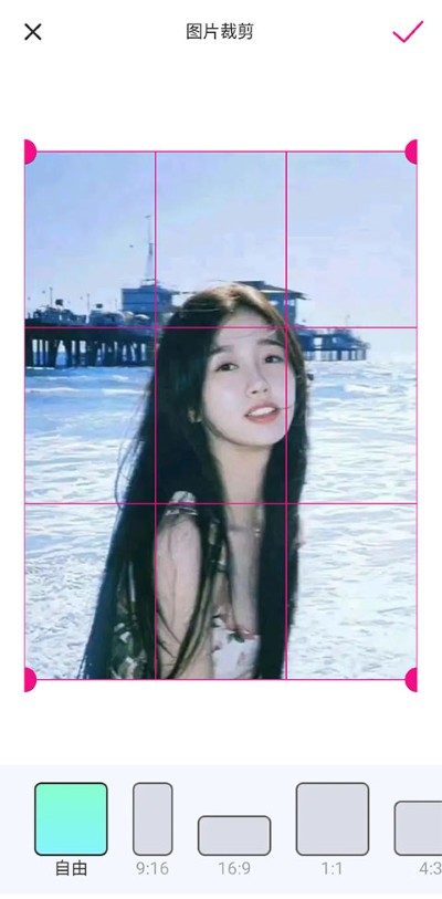 ħ��