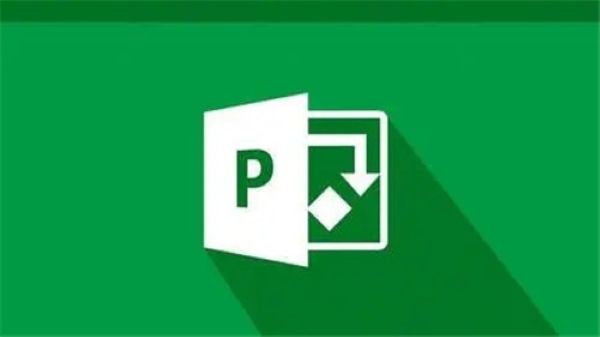 Microsoft Project 2021中文版 Microsoft Project 2021中文版