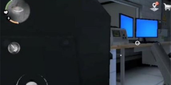 �޾����ʹ���ҽԺ���°�