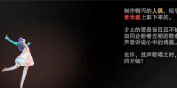 �޾����ʹ���ҽԺ���°�