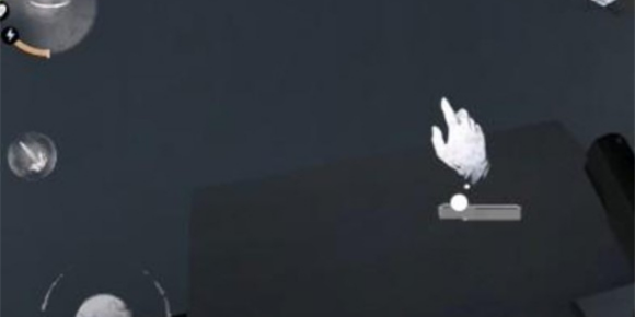 �޾����ʹ���ҽԺ���°�