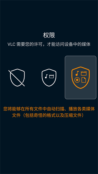 2.png 2.png