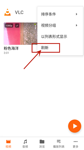 3.png 3.png