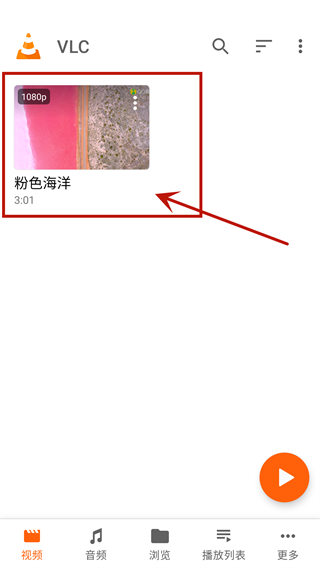4.png 4.png