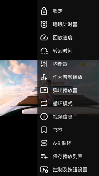 6.png 6.png