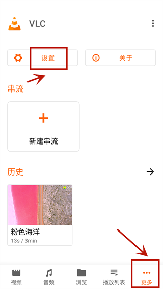 7.png 7.png