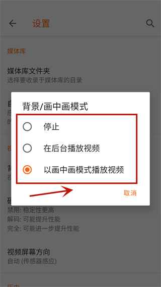 9.png 9.png