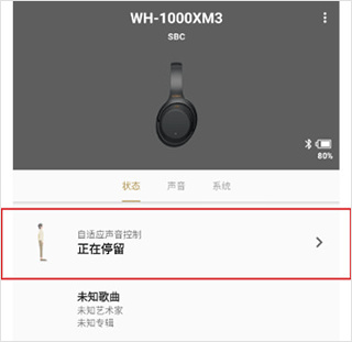 Headphones����