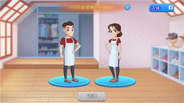 ����ռ�