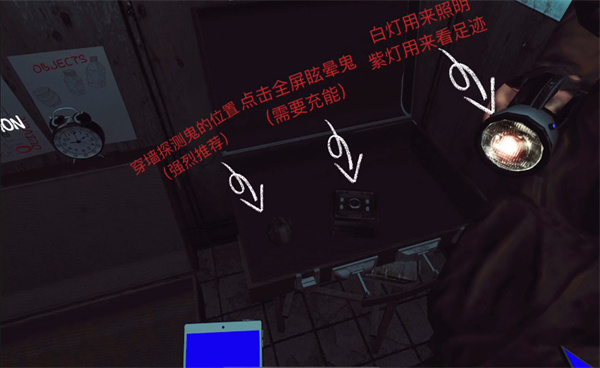 ���쵵��