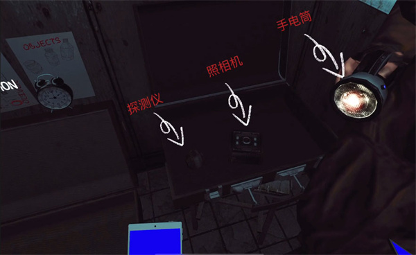 ���쵵��
