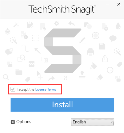 snagit����