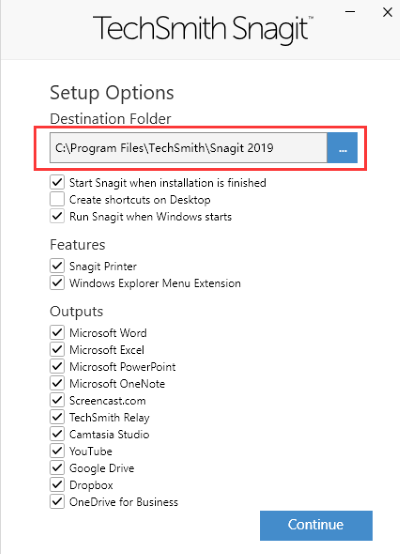 snagit����
