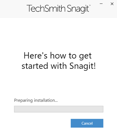 snagit����