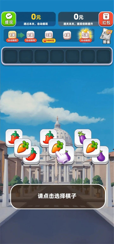 ���˷���