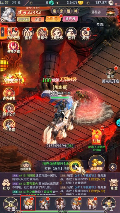 1.jpg