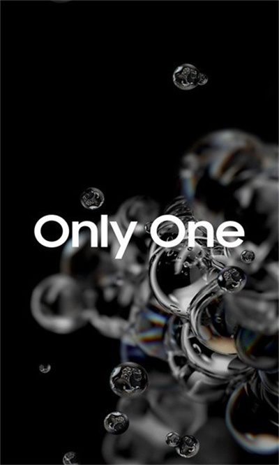 only one���°�