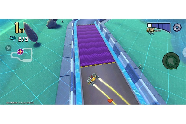 JJ Racing�����������������Ϸ