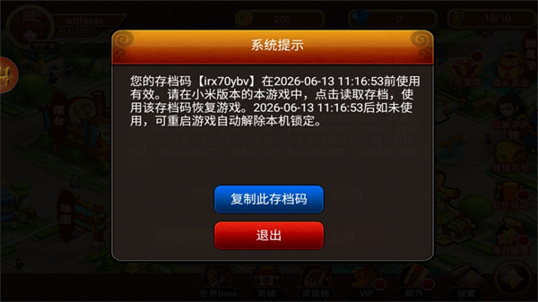 4.jpg