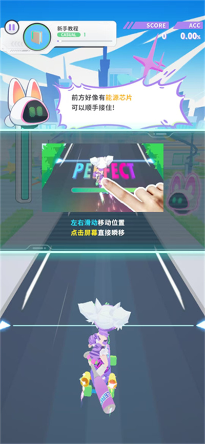 Ծ��ѭ��