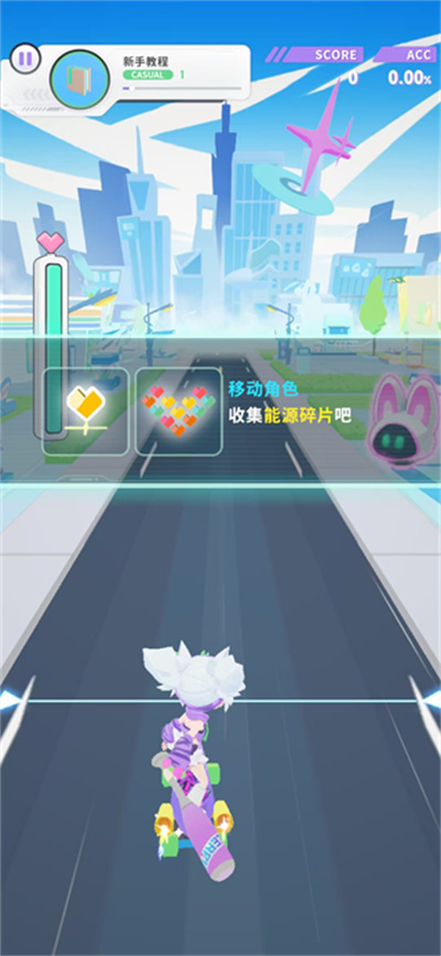 Ծ��ѭ��