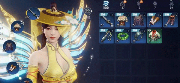 ����4���ʷ����°�