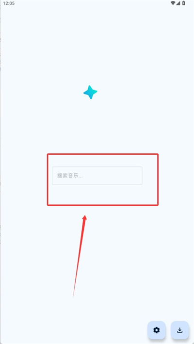 敦伦调调 敦伦调调