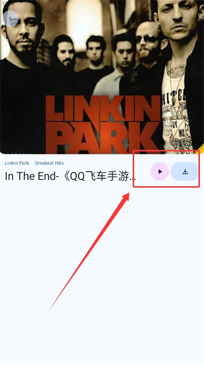 敦伦调调 敦伦调调