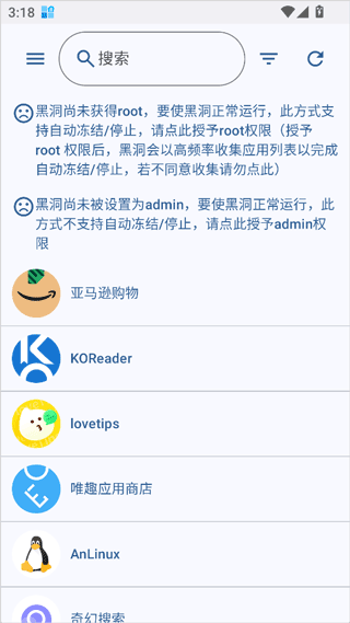 �ڶ��Զ�����߼���