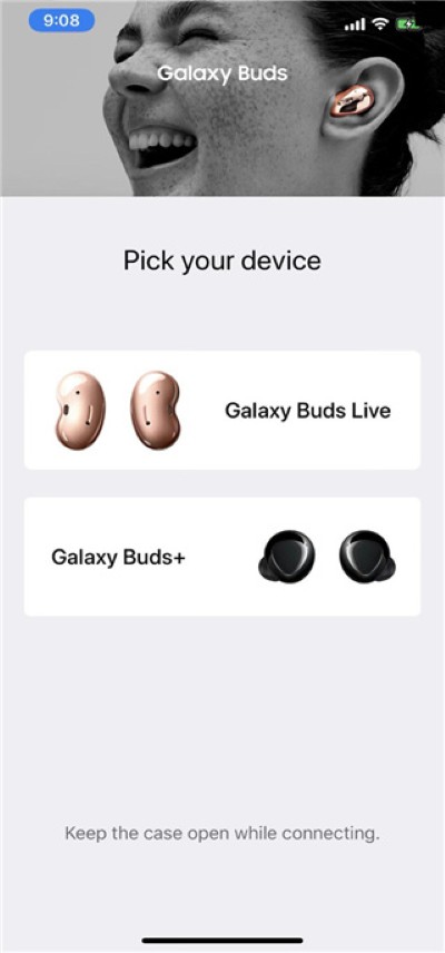 ���Ƕ���app