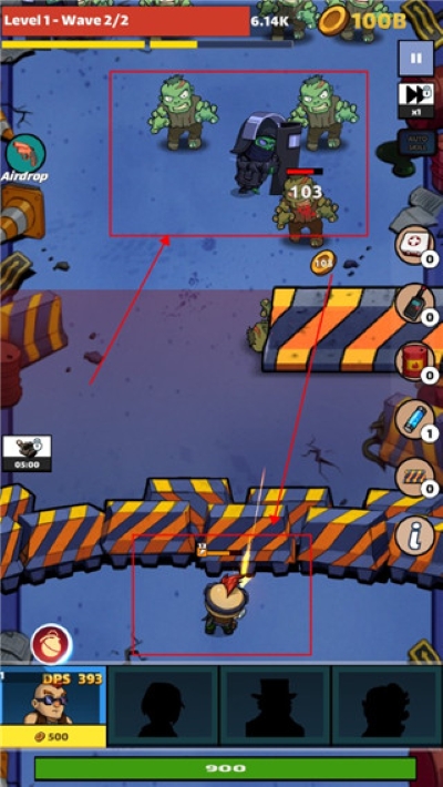 3.jpg