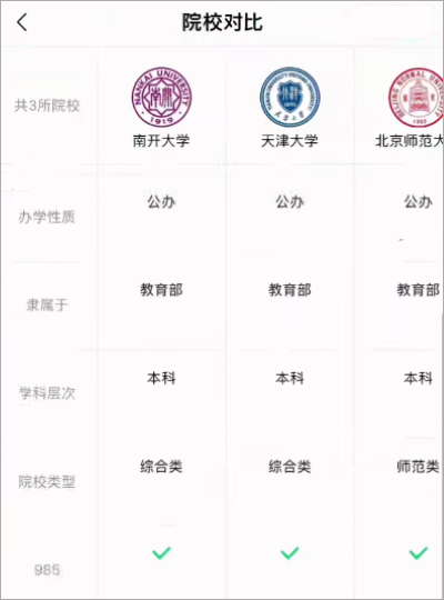 蜻蜓志愿 蜻蜓志愿