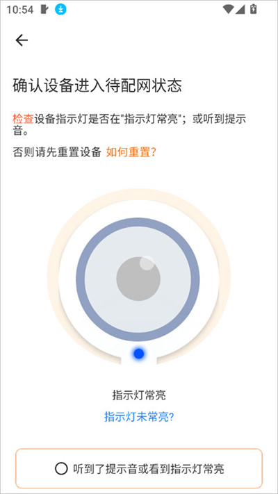 Сӥ��ʿ�г���¼������