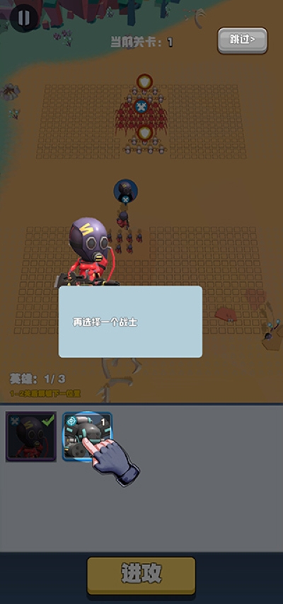 2.jpg