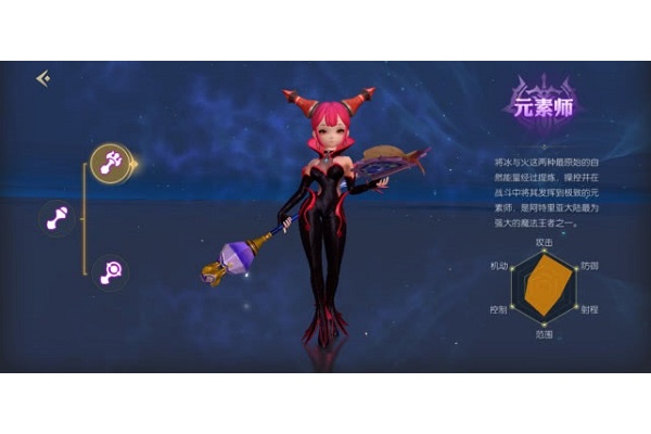��֮�����ι����