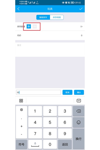 ���˹ٷ����