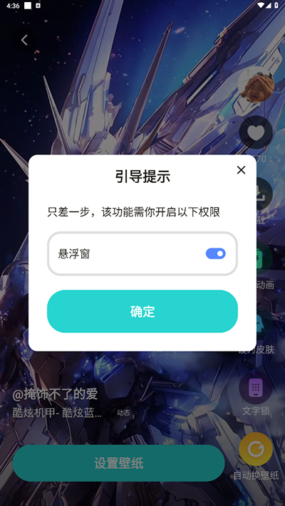 ���ٱ�ֽ����