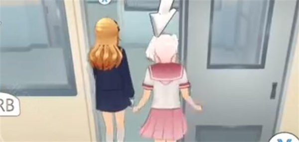 �����İ�