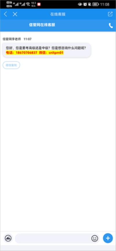 �Ź����ٷ���