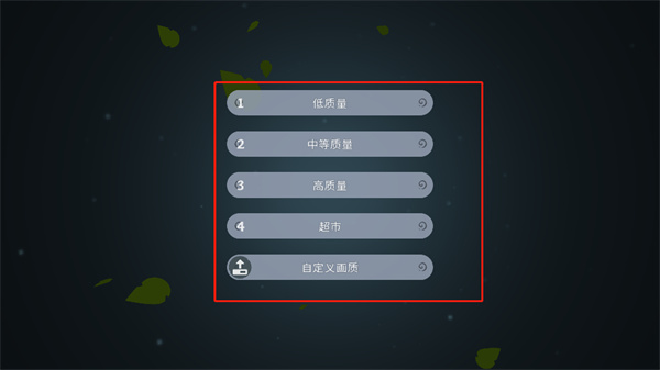 �޾���Ұ