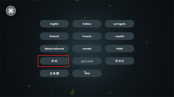 �޾���Ұ