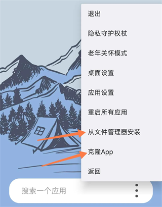 ����X64���